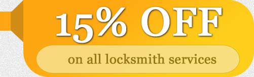 Locksmith Nottingham
